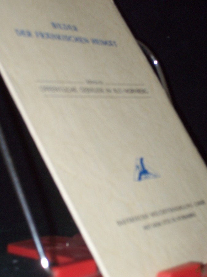 Product image 1 of the product “Band III, Öffentliche Gebäude in Alt Nürnberg ”