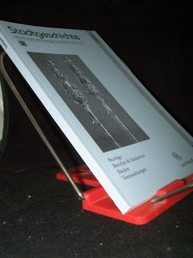 Artikelbild 1 des Artikels “2/2002 “