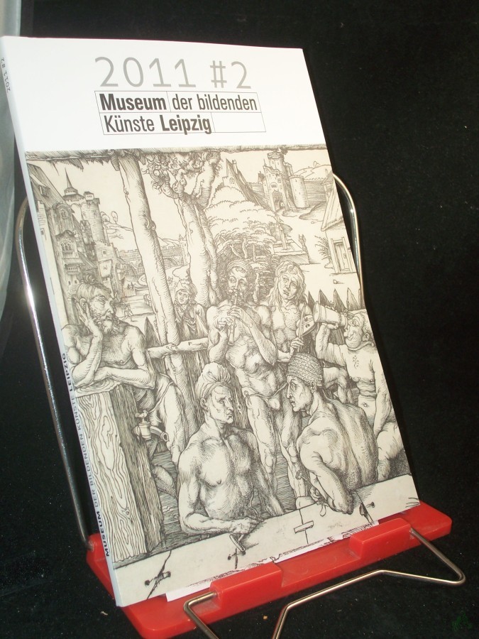 Artikelbild 1 des Artikels “2/2011 “