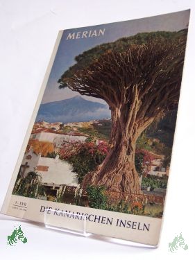 Artikelbild 1 des Artikels “Valencia, Costa Blanca, Juli 1970 “