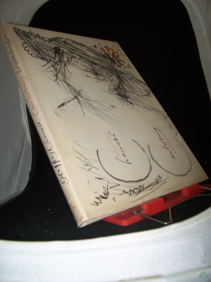 Product image 1 of the product “Canterbury-Erzählungen / Geoffrey Chaucer. [Hrsg. von Martin Lehnert. Ill.: Werner Klemke] ”