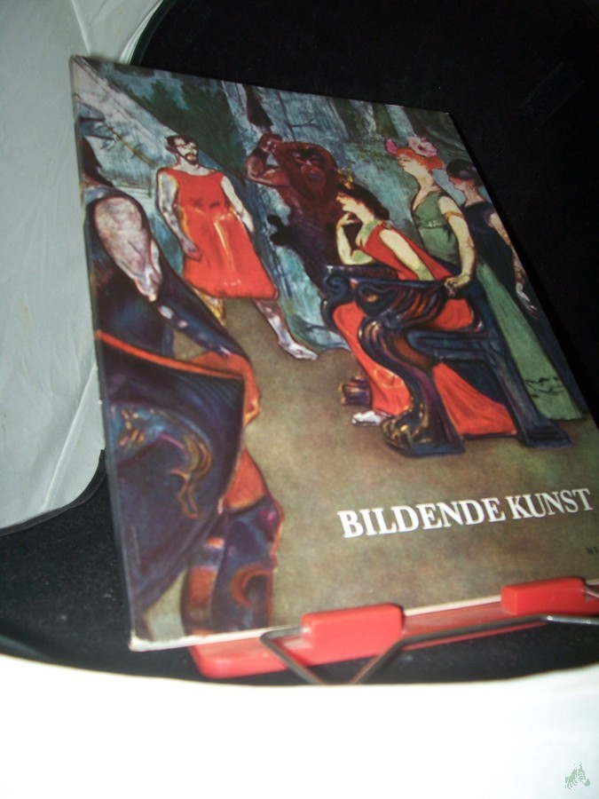 Artikelbild 1 des Artikels “3/1957 “