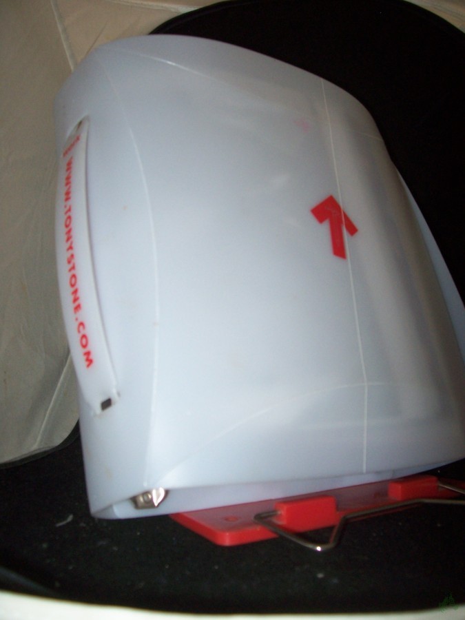 Artikelbild 1 des Artikels “Work. “