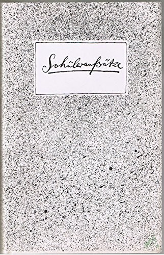 Product image 1 of the product “ ”