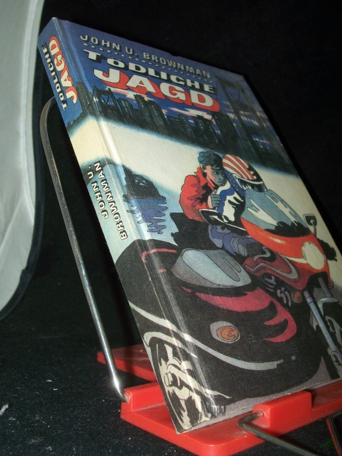 Product image 1 of the product “ ”