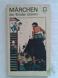 Product image 1 of the product “Märchen der Brüder Grimm., Illustrationen von Werner Klemke ”