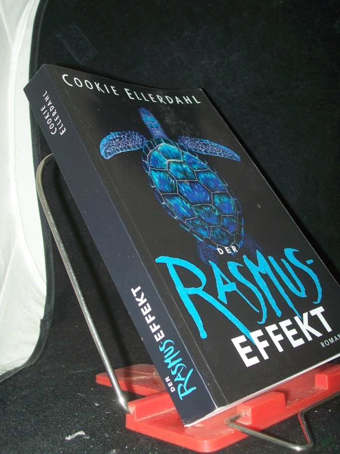 Artikelbild 1 des Artikels “Der Rasmus-Effekt “