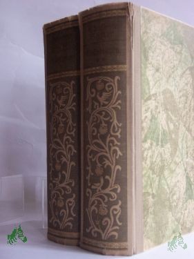 Artikelbild 1 des Artikels “Erzählungen “