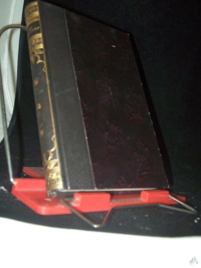 Artikelbild 1 des Artikels “Erzählungen / L. N. Tolstoj “