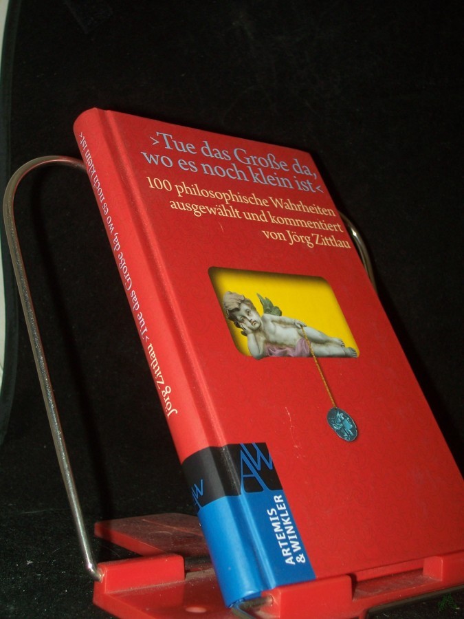 Product image 1 of the product “