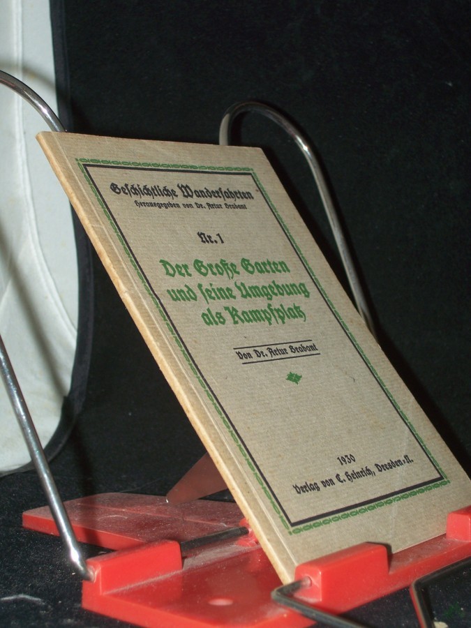 Product image 1 of the product “ ”