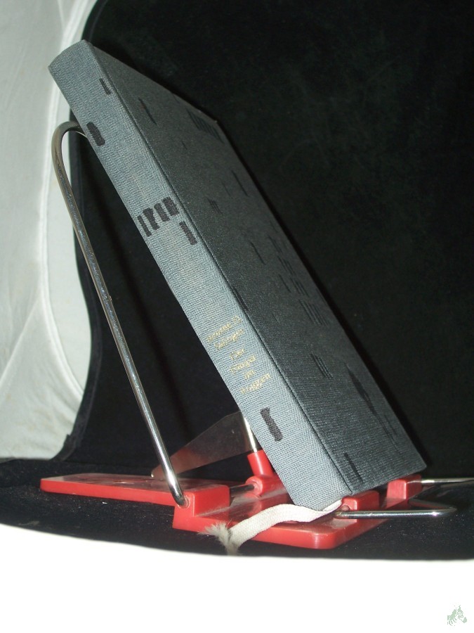 Product image 1 of the product “Der Fänger im Roggen : Roman / Jerome D. Salinger. Die Übers. aus d. Amerikan. von Irene Muehlon wurde von Heinrich Böll bearb. ”