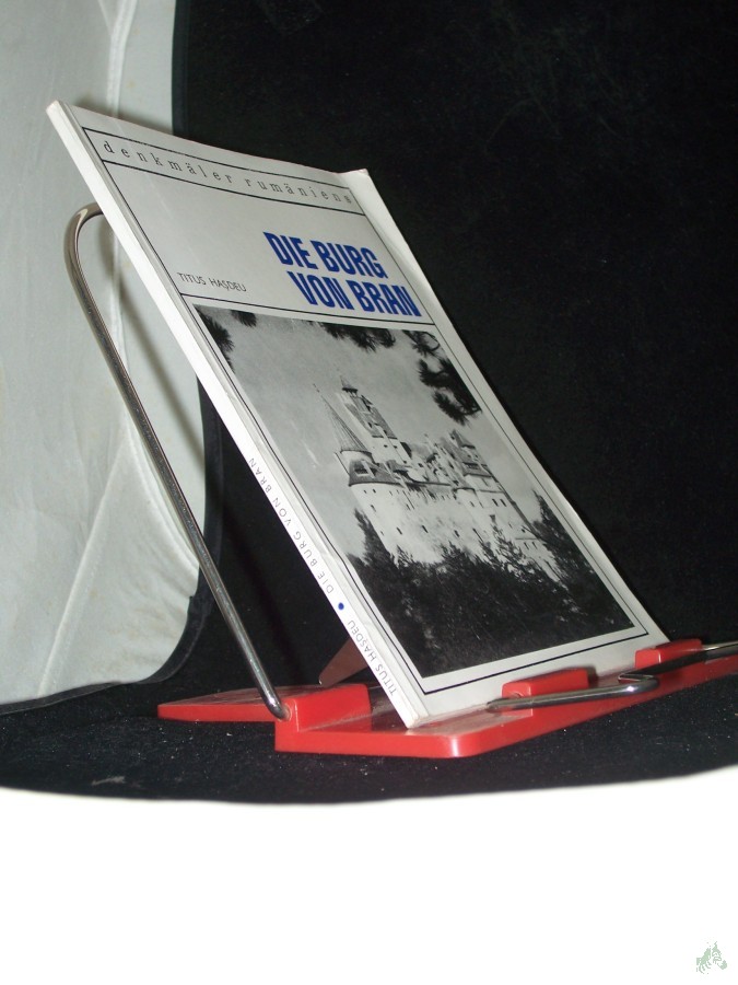 Product image 1 of the product “ ”