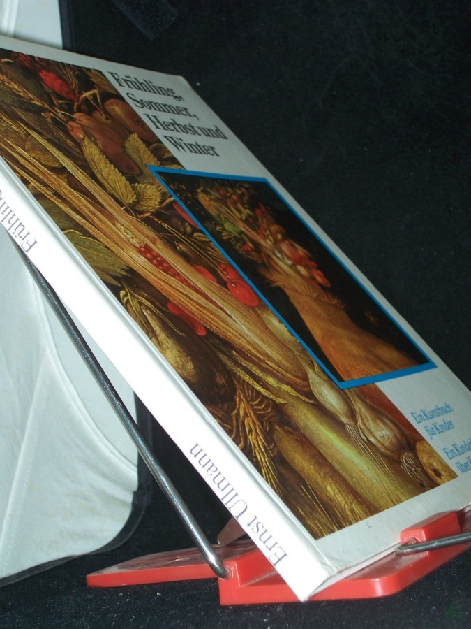 Product image 1 of the product “ ”