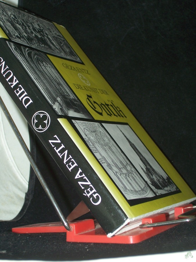 Product image 1 of the product “ ”