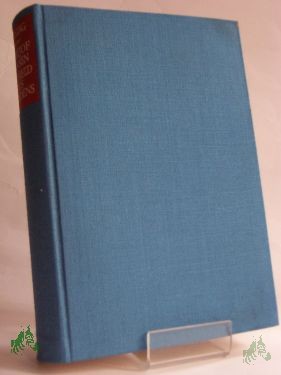 Artikelbild 1 des Artikels “Fridtjof Nansen : Ein Held d. Friedens / Wolfgang Sonntag “