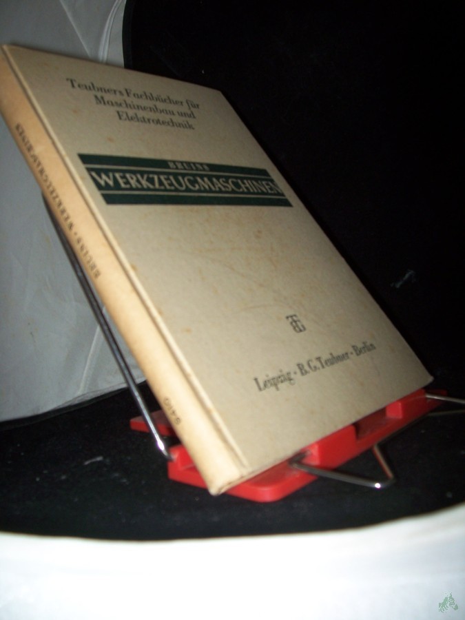 Product image 1 of the product “ ”