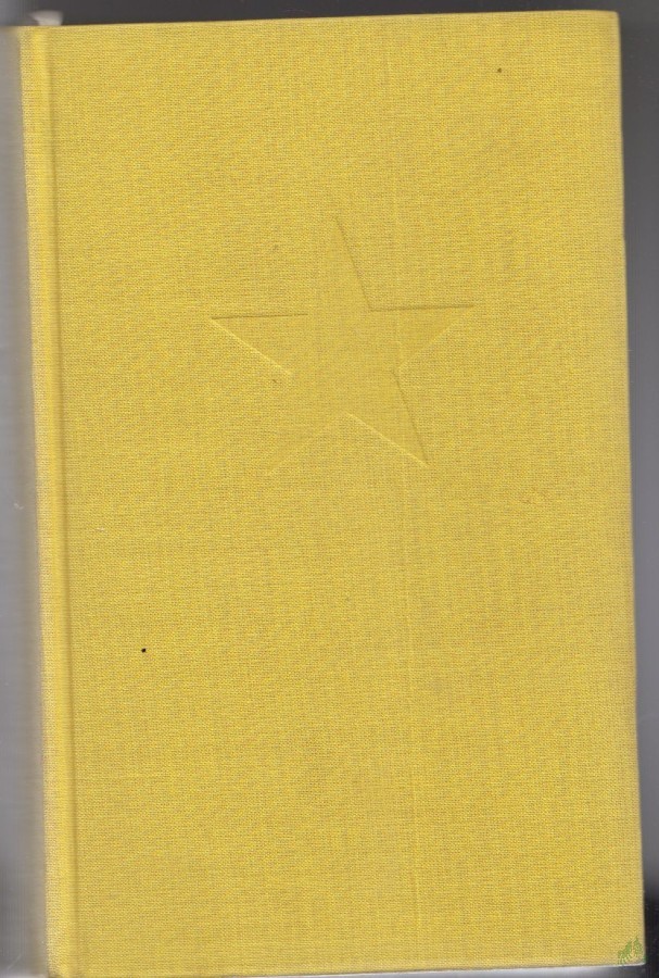 Artikelbild 1 des Artikels “Scholochov, Michail: Der stille Don Band. 2 “