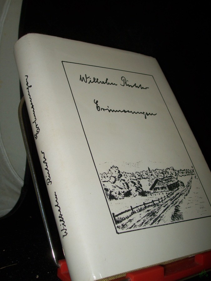 Artikelbild 1 des Artikels “Erinnerungen “