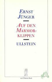 Artikelbild 1 des Artikels “Das abenteuerliche Herz / Ernst Jünger “