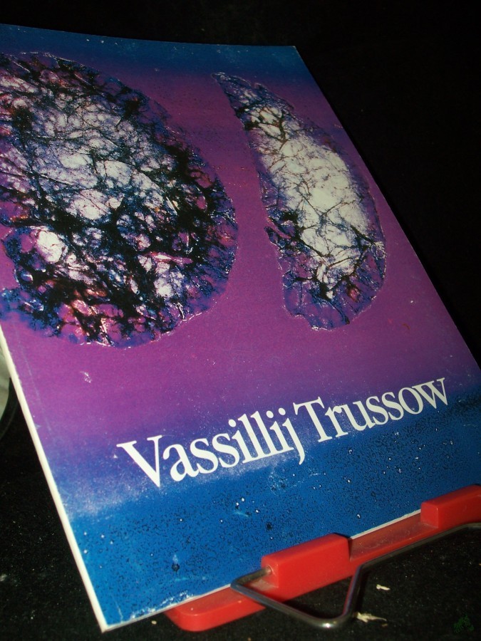 Artikelbild 1 des Artikels “RAUMBILDER; MONOTYPIEN 1995-1996, BEGLEITTEXT FALK MENKE “