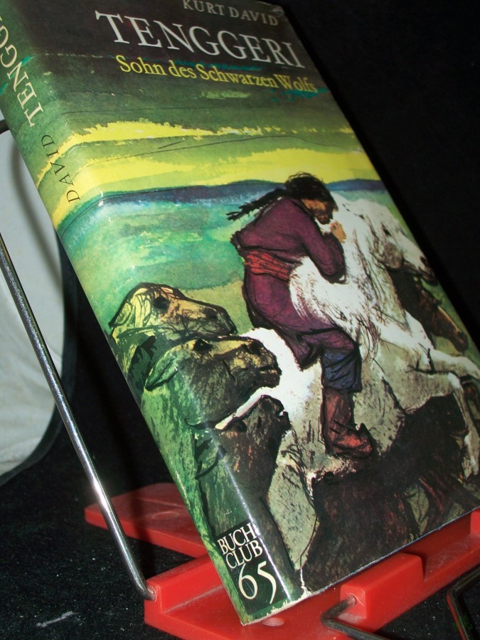 Product image 1 of the product “ ”