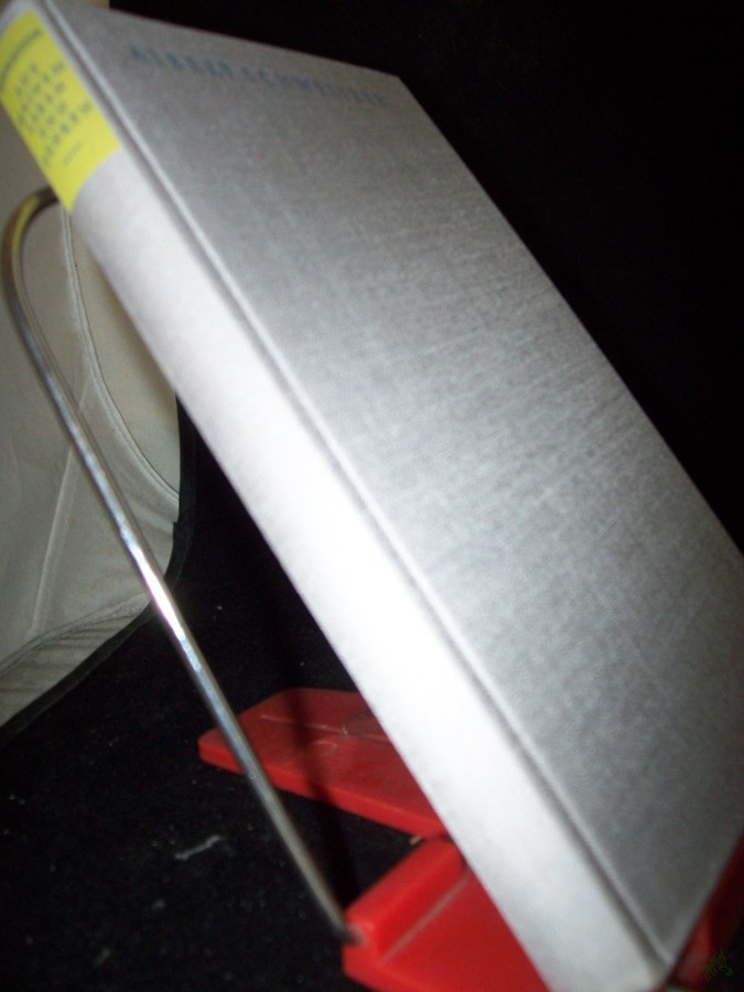 Product image 1 of the product “Aus meinem Leben und Denken / Albert Schweitzer ”