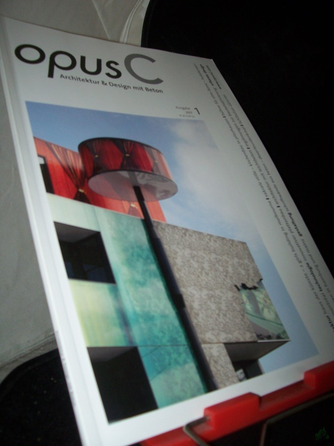 Artikelbild 1 des Artikels “1/2017 “