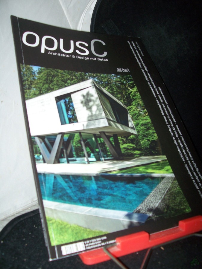 Artikelbild 1 des Artikels “4/2020 “