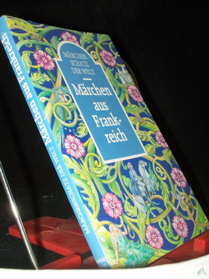 Product image 1 of the product “ ”