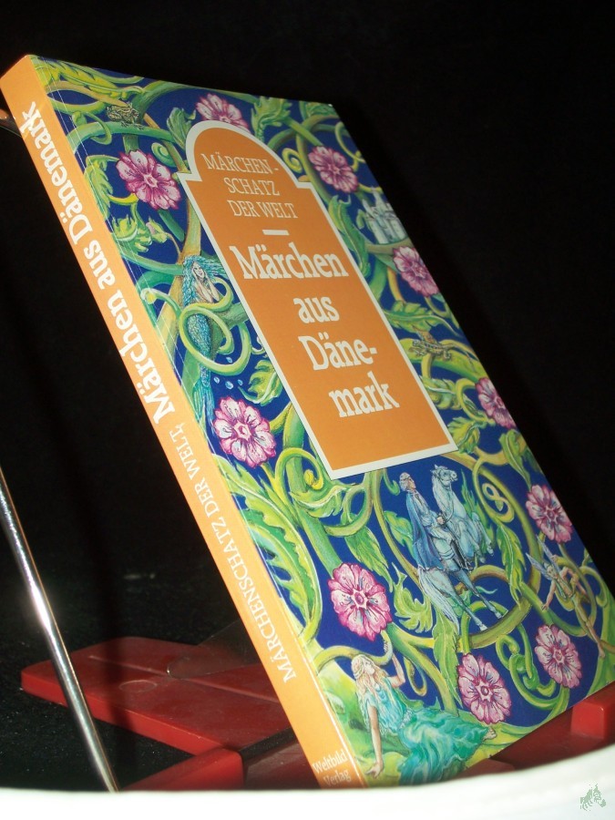 Product image 1 of the product “ ”