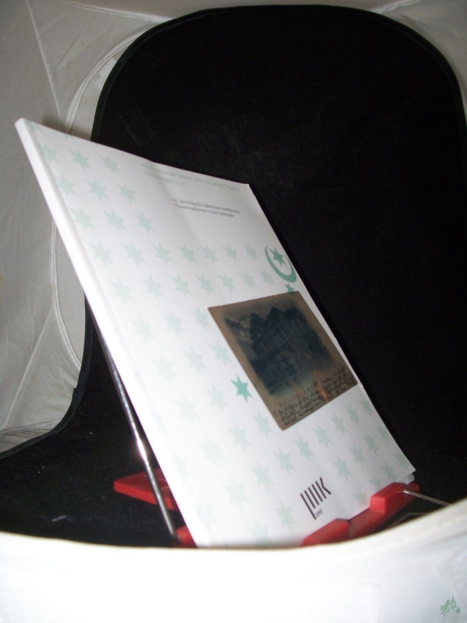 Product image 1 of the product “