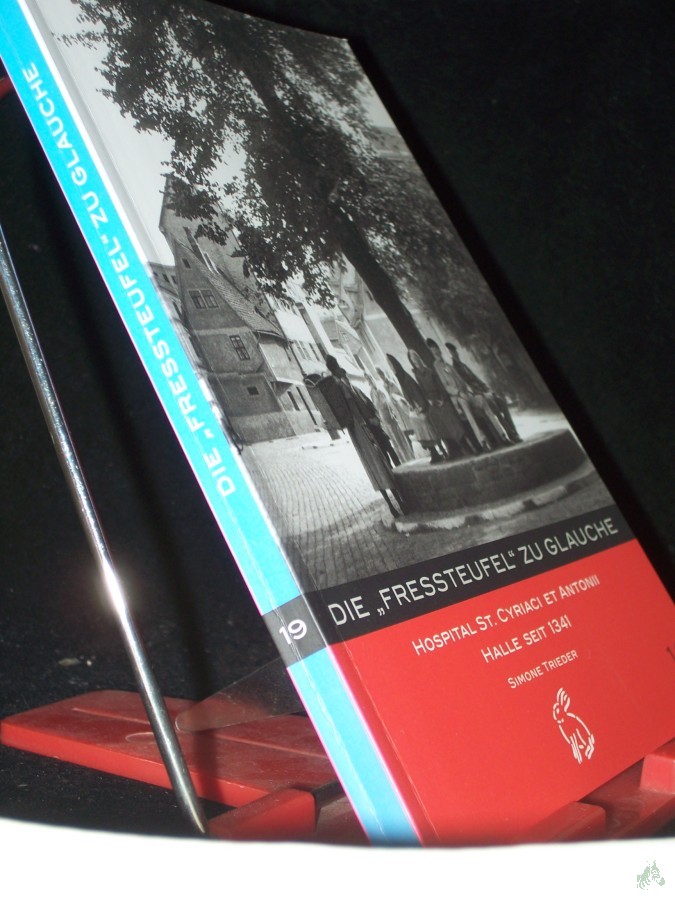 Artikelbild 1 des Artikels “Die 