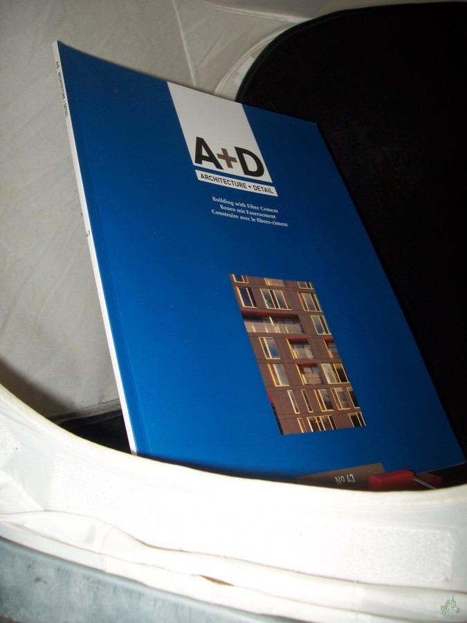 Artikelbild 1 des Artikels “No 43/2014 “