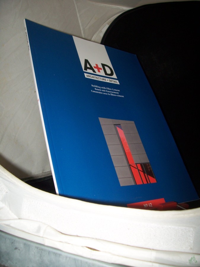 Artikelbild 1 des Artikels “42/2014 “