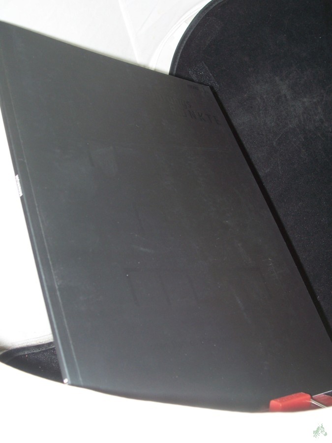 Artikelbild 1 des Artikels “Minimum “