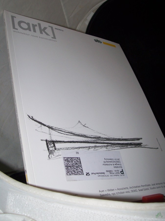 Artikelbild 1 des Artikels “4/2012 “