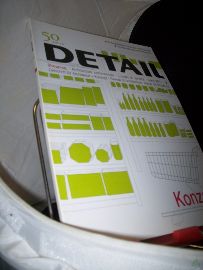 Artikelbild 1 des Artikels “ “