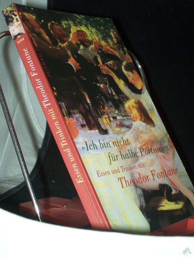 Product image 1 of the product “