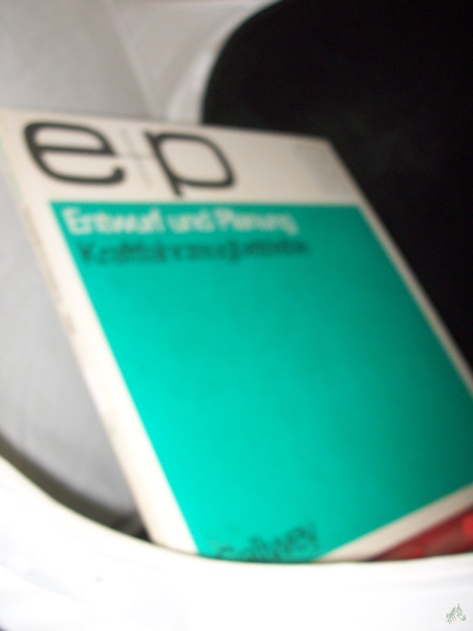 Product image 1 of the product “Kraftfahrzeugbetriebe / Friedemann Wild. Red.: Ute Busche-Sievers ”