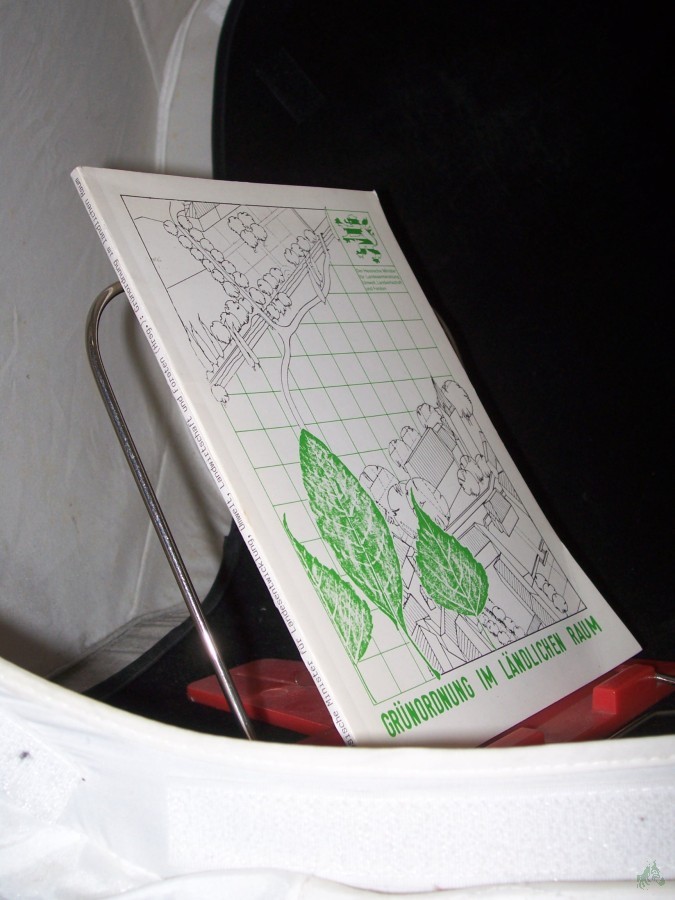 Product image 1 of the product “ ”