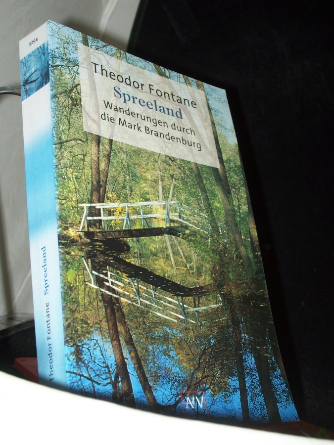 Product image 1 of the product “ ”