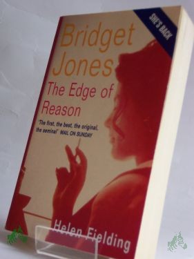 Artikelbild 1 des Artikels “Helen Fielding “