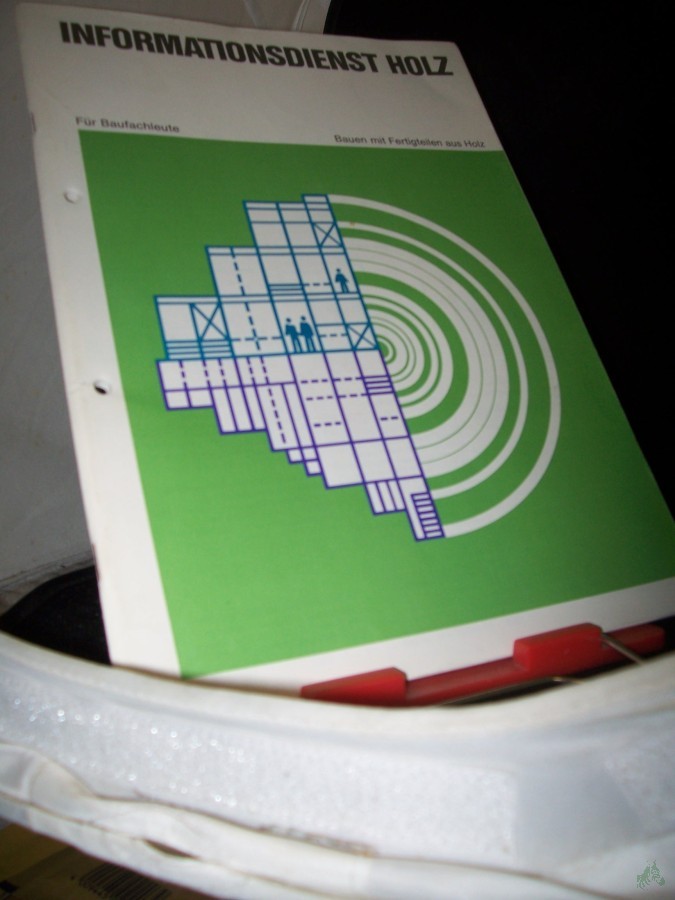 Artikelbild 1 des Artikels “ “