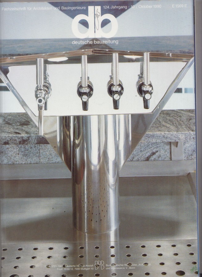 Artikelbild 1 des Artikels “10/1990 “