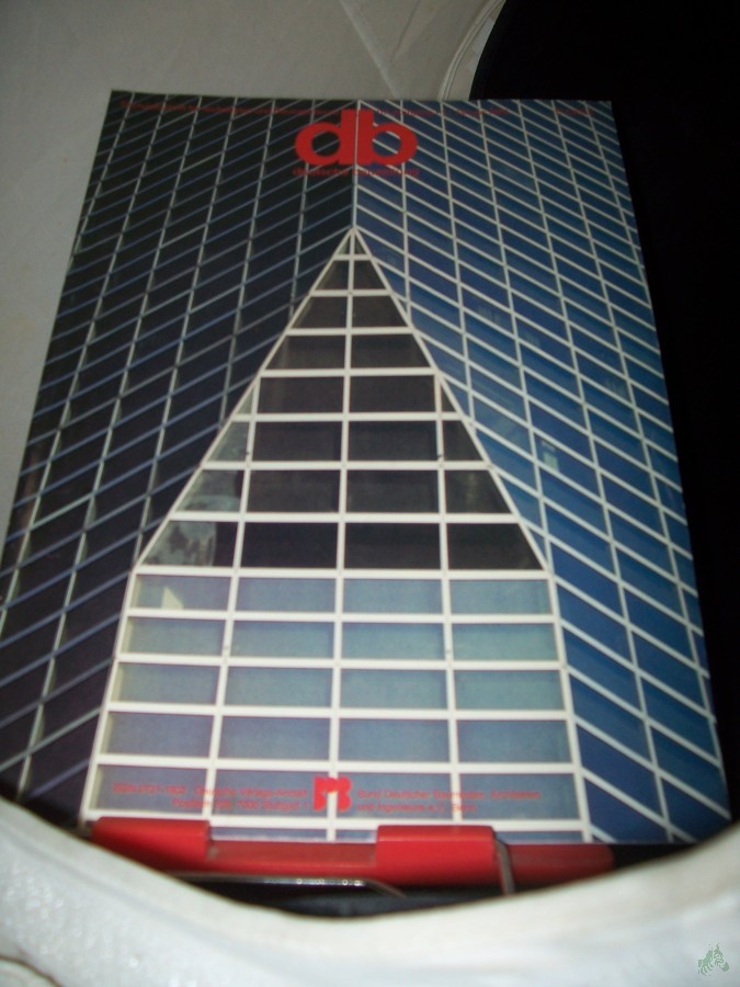 Artikelbild 1 des Artikels “1/1983 “