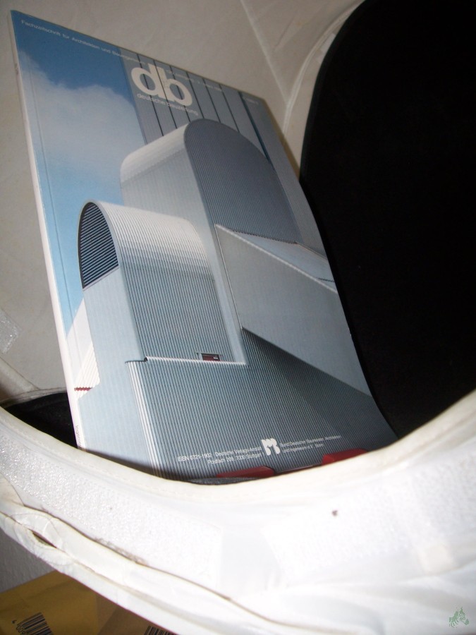 Artikelbild 1 des Artikels “3/1986 “