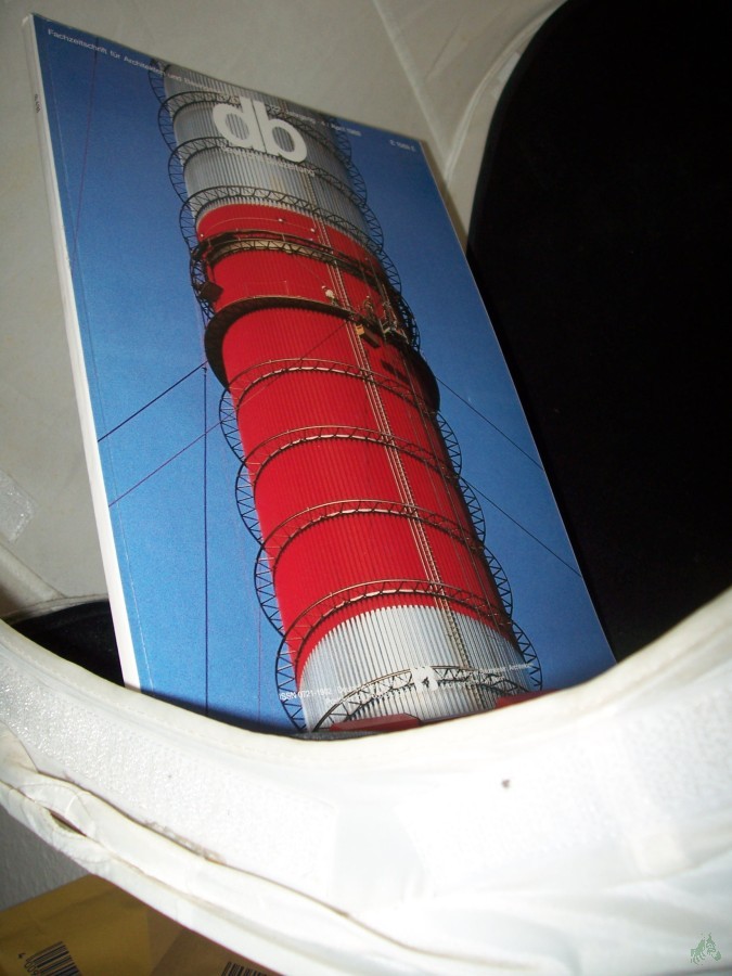 Artikelbild 1 des Artikels “4/1988 “