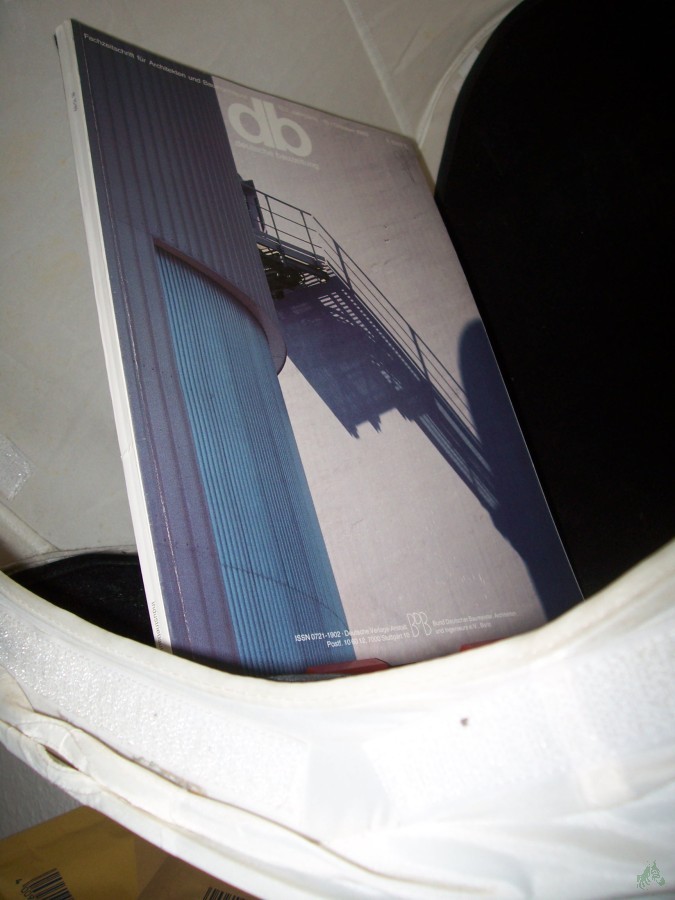 Artikelbild 1 des Artikels “10/1989 “