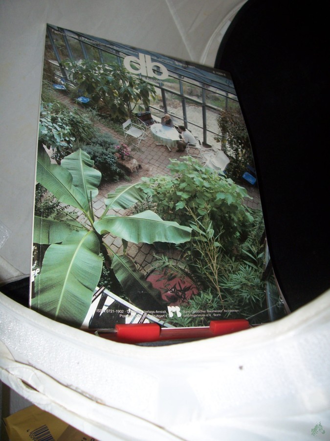 Artikelbild 1 des Artikels “3/1985 “